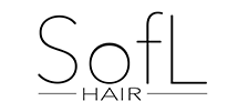 Hair SofL